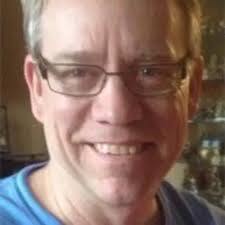 Obituary information for Dale Edward