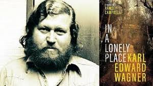 Edward Wagner's Instagram, Twitter & Facebook