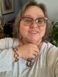 Love this months Posse! What do y'all think about it??