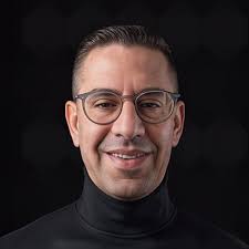 Yoav Tchelet (@yoavtchelet) • Instagram photos and videos