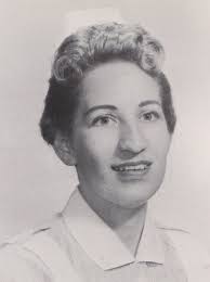 Monica Munson Obituary