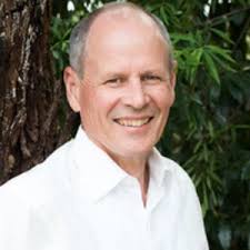 First National Real Estate Neilson Partners