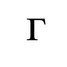 मोडी, 𑘦𑘻𑘚𑘲 ‎ mōḍī, marathi pronunciation: G Wiktionary