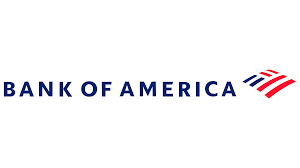 Bank of america is the marketing name for the global banking and global markets business of bank of america corporation. Bank Of America Logo Logo Zeichen Emblem Symbol Geschichte Und Bedeutung