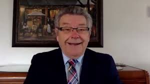 Dix secrets des couples heureux pour prioriser l'amour et l'amitié