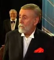 Ray Stevens music journey: 2019