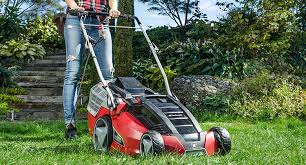 Please visit craigslist from a modern browser. Buy Einhell Lawnmowers Petrol Electric Battery Powered