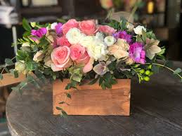 We did not find results for: Dolce Mamma In Studio City Ca Dolce Blooms