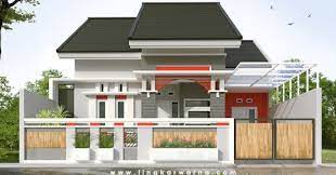 We did not find results for: Lingkar Warna 15 Desain Pagar Rumah Minimalis Kekinian