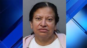 Cleaning worker at Naples Zoo called 911 to report he was 'being attacked  by tiger'