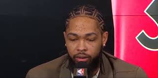 @PensareBBall's video Tweet