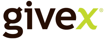 Givex powers new marriott international hotel gift card. Helpdesk Ticket Marriott Givex Customer Portal