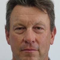 60+ "Michael Dibble" profiles