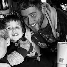 Fundraiser by Trever Martin : Aid for Travis Martin's Final Farewell