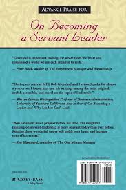 Amazon.in: Robert K. Greenleaf: books, biography, latest update