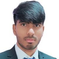 1500+ "Mandar" profiles