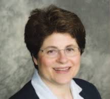 HOW AND WHEN THE YOUNG BRAIN LEARNS