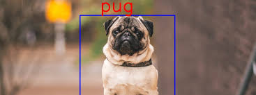 All stories published by GoPenAI