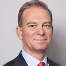 Norman Broadbent incorpora a Juan Díaz-Andreu como director asociado para  el área de Executive Search en España