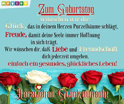 ✓ millionen besucher vertrauen bereits unserem kostenlosen angebot! Geburtstagsbilder Alles Liebe Gute Zum Geburtstag