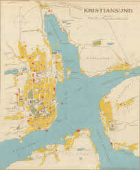 The city is probably best known for housing one of norway's oldest operas, which was established in 1928 by edvard bræin. Kristiansund Geo Hbrgeo