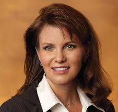 Serial Entrepreneurs, Business, Research Add Up to 'Innovation Ecosystem'