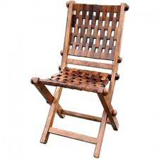 Maybe you would like to learn more about one of these? Chaise Pliante Tressee Marineshop Decoration Marine