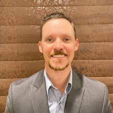 electricalcodeviolation #electricaltrivia #nationalelectricalcode