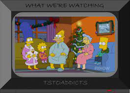 Margaret lenny maggie simpson is a fictional character in the animated television series the simpsons and a part of the simpson family, notably the youngest member.she first appeared on television in the tracey ullman show short good night on april 19, 1987.maggie was created and designed by cartoonist matt groening while he was waiting in the lobby of james l. Where Did That Come From Star Snowsuit Maggiethe Simpsons Tapped Out Addictsall Things The Simpsons Tapped Out For The Tapped Out Addict In All Of Us