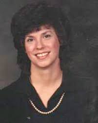 Linda Lou Marquardt, 65