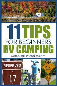 Maybe you would like to learn more about one of these? 11 Simple Rving Tips For Beginners Enjoying Your Maiden Camping Journey