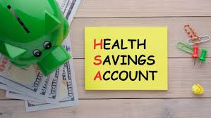 A bank account is a necessity for managing your finances. Hsa Contribution Limits And Other Requirements Kiplinger