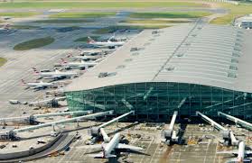 Des colles pour carrelage weber mais aussi plusieurs dizaines de milliers de mètres. Le Top 5 Plus Grands Aeroports D Europe Ector