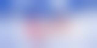 5 лучших поз для секса в жару: удовольствие для пар в летнюю жару