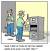 Filing Funny