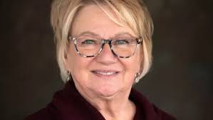 Foundation Leadership