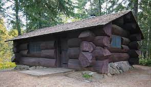 Processed in photoshop cc & nik software collection. File Old Timers Cabin Jpg Wikipedia