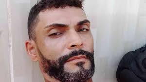 IPTU de BH 2024: 'Expectativa é arrecadar R$ 2,1 bilhões' afirma diretor  tributário da PBH