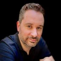 200+ "Garry" profiles