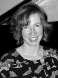 Creator Spotlight August 2021: Rosa Conrad