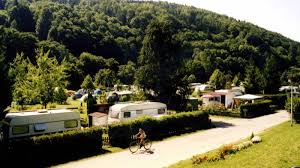 La ville et l'eurométropole de strasbourg, qui soutiennent 3 associations « amis de la nature » dont le siège social se situe à strasbourg, notamment les. Campingsite Les Amis De La Nature Luttenbach Pres Munster Visit Alsace