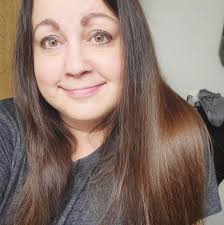 How to support a loved one with stage 4 cancer and depression?