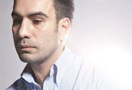 Shab Ruffcut Music & Downloads