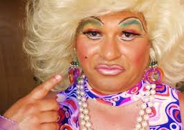 LongBeachPride12 293