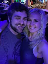 Yesterday was a whirlwind of a day (let's be real, like most of our days  😜) But I wouldn't have it any other way! Happy “1 day late” Anniversary  baby!! Time seems