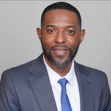 Gethsemane Community Fellowship