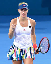 Последние твиты от daria kasatkina (@dkasatkina). 603 Vind Ik Leuks 15 Reacties Angelique Kerber Angeliquekerber Op Instagram Angie Plays Daria Kasatkina To Angelique Kerber Ladies Tennis Kerber Tennis