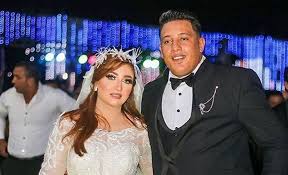 مش ماشي أنا دافع 8 آلاف جنيه (فيديو) حمو بيكا يشكر هاني شاكر بعد السماح له الانضمام لشعبة المونولوج رسميًا. Ù‡Ù„ Ø£Ù‡Ø¯Ø§Ù‡Ø§ Ù„Ø²ÙˆØ¬ØªÙ‡ ØªÙØ§ØµÙŠÙ„ Ø³ÙŠØ§Ø±Ø© Ø­ÙÙ„ Ø²ÙØ§Ù Ø­Ù…Ùˆ Ø¨ÙŠÙƒØ§ Ø§Ù„ÙØ§Ø®Ø±Ø© ØµÙˆØ± Ù…ØµØ± Ø§Ù„Ø¹Ø±Ø¨ÙŠØ©