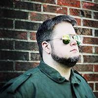 Second Quest by David Hellman