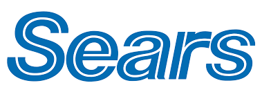 Sears Logo Transparent Google Search Home Improvement Sears Improve